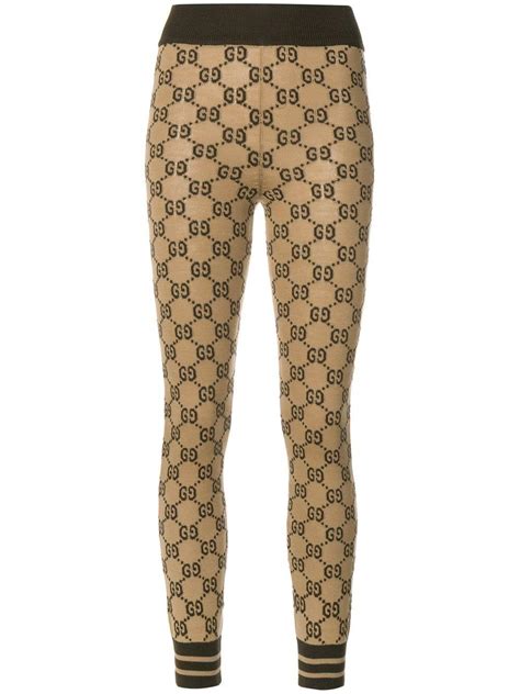 gucci leggings ebay|Gucci leggings for men.